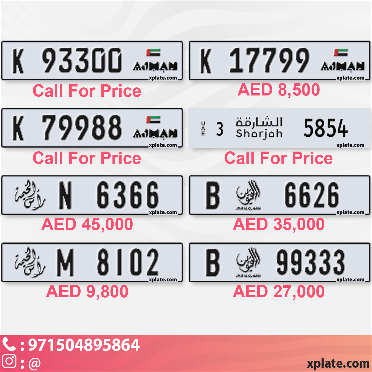 42fa848f-1ff8-4d25-8520-b25a77fa33c8