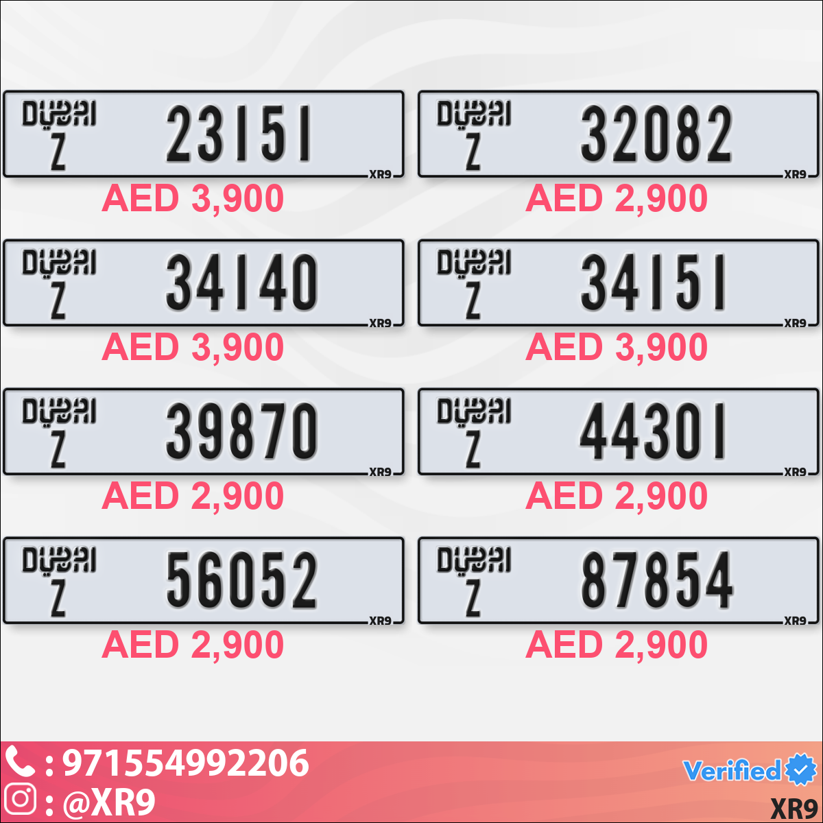 42fae3bd-8c9d-4161-8728-a5abe18bd280