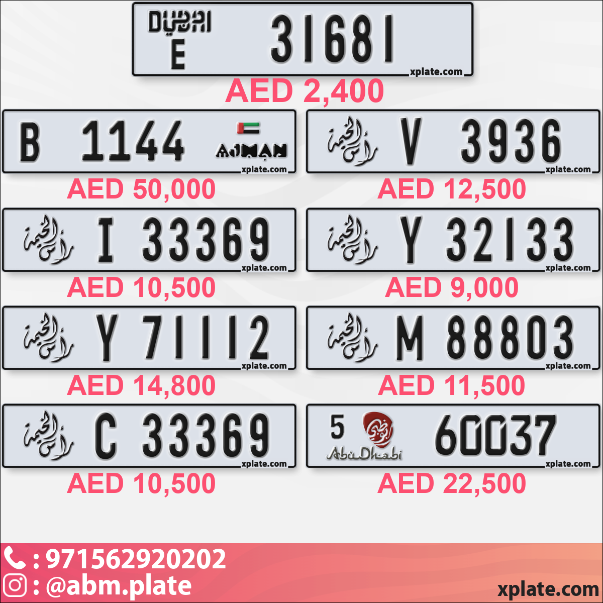42fb8c10-bbb8-42f2-8ce7-cb3238ba34c7