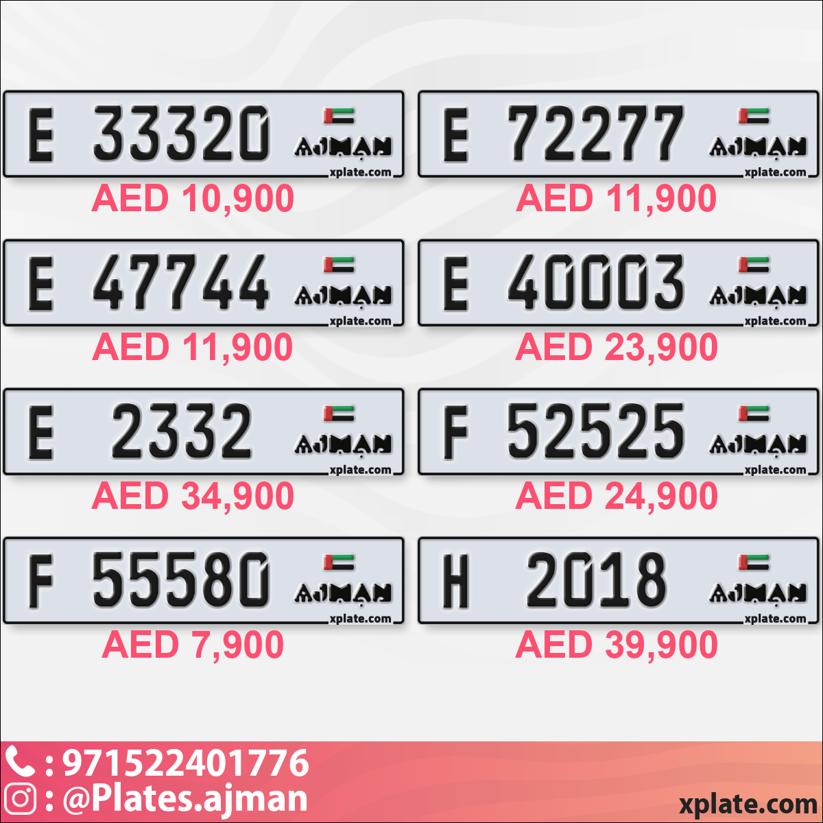 42fba12d-0905-4564-9920-624b384e2cf3