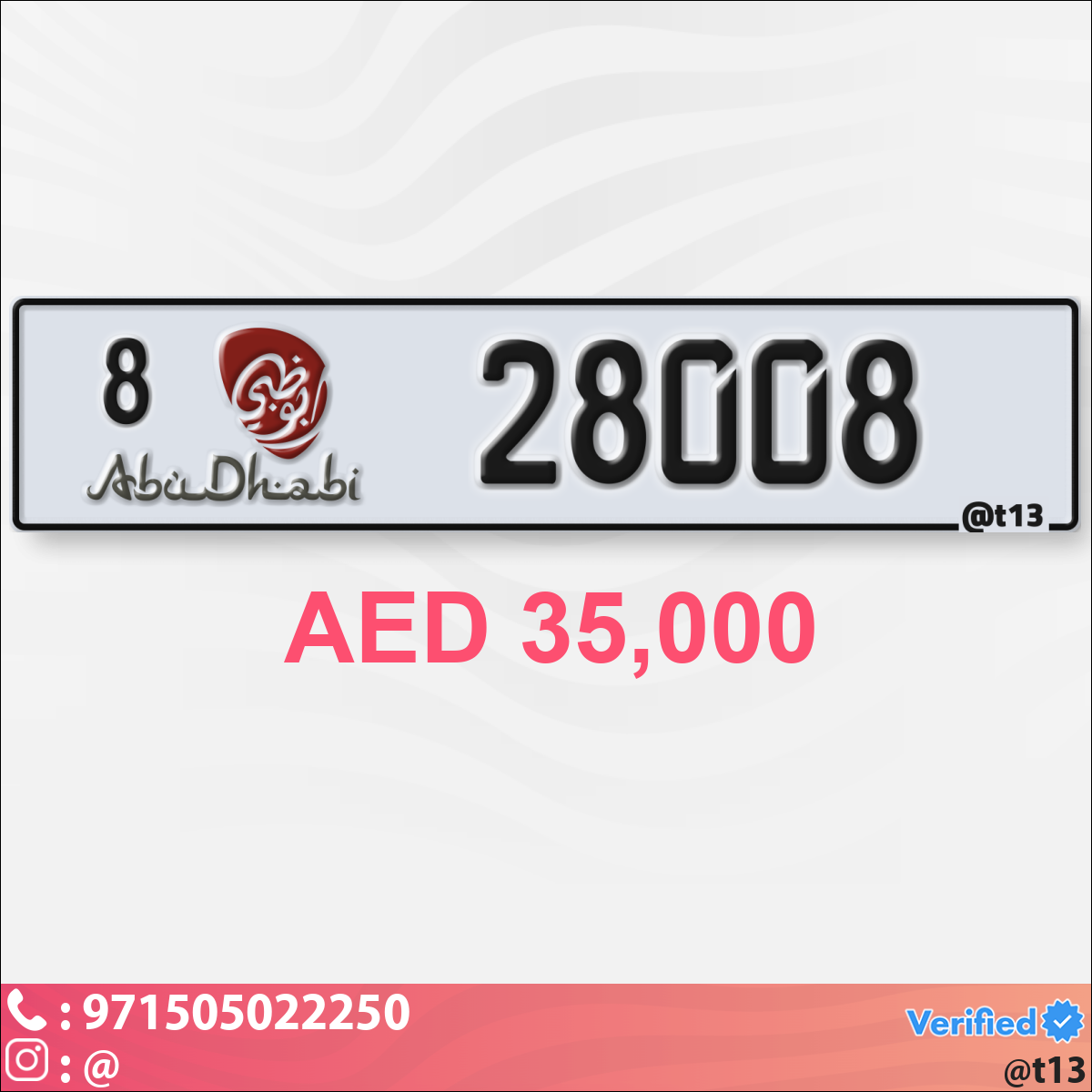 42ff6e47-f6b6-4729-9ce3-1acb432c1282