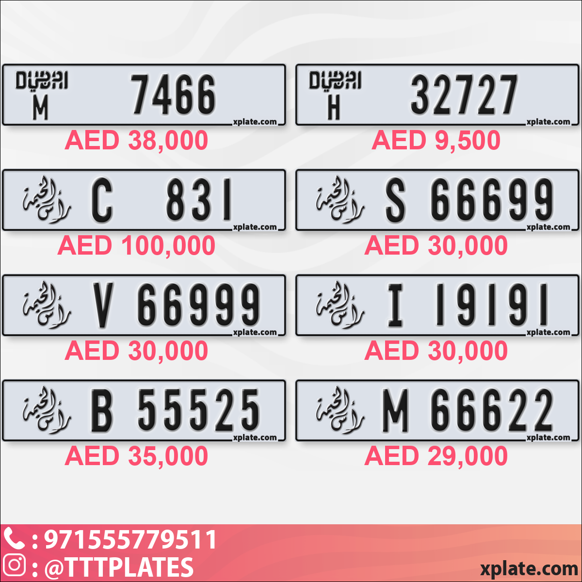 43005c77-5e65-4be4-8113-4289af05ea46