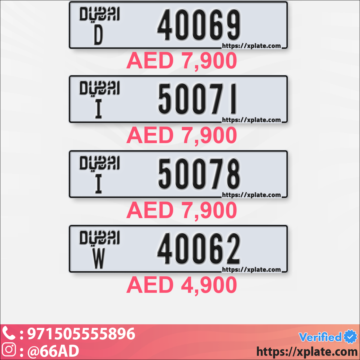 4300818b-1cdc-41bb-83c3-62dc341b986f