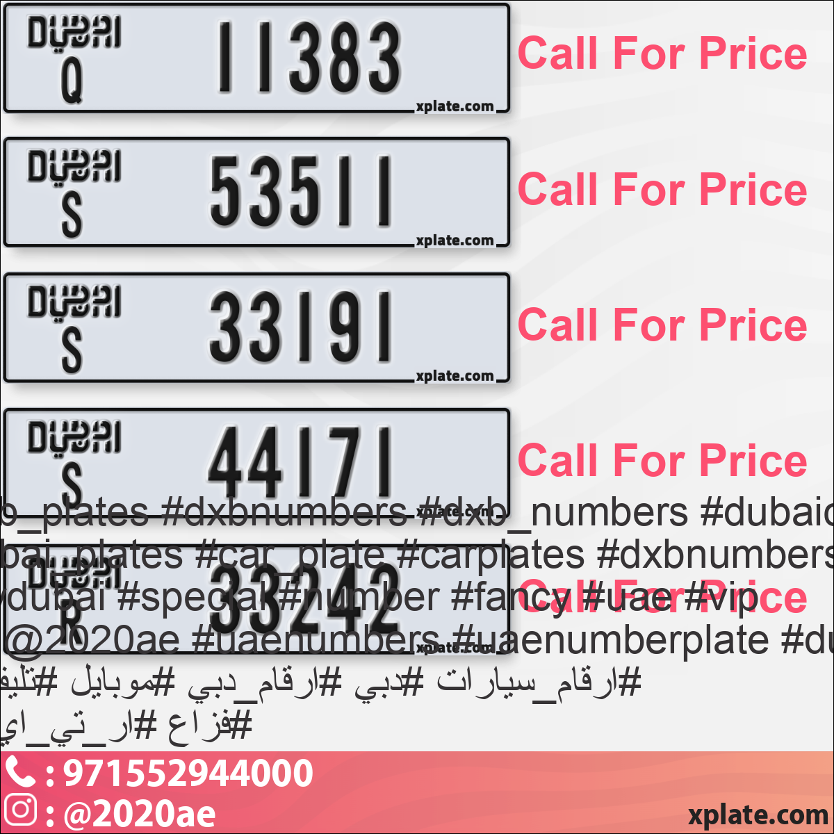 43012bb4-5b95-4bd4-943e-2cda89ac2d71