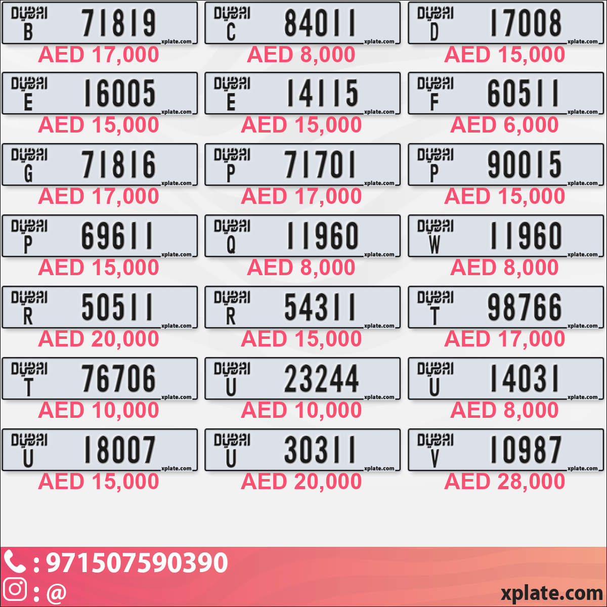 43012c34-18c3-408d-b13a-88d54a695248