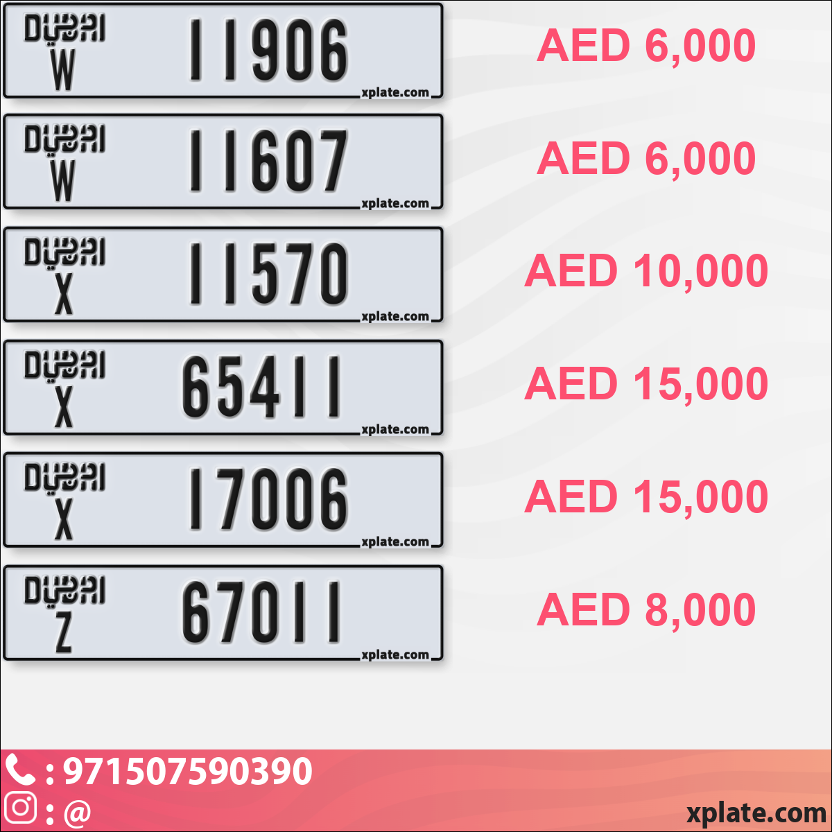 43012c34-18c3-408d-b13a-88d54a695248