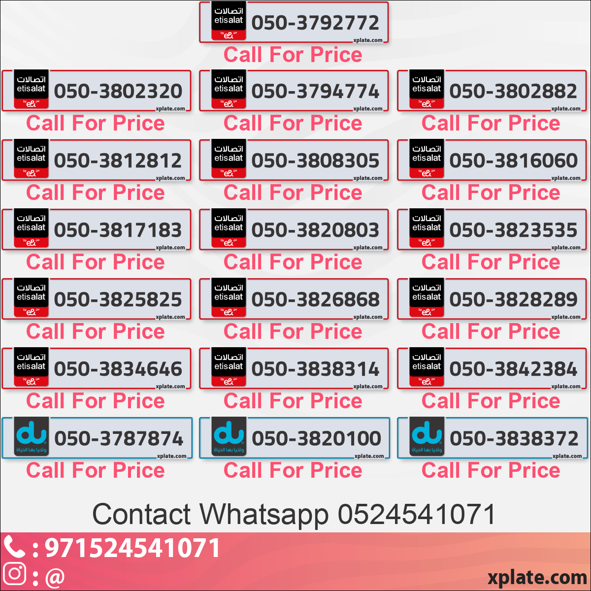 4303b0e2-5ca7-4e6d-b992-313ee16d3ea4