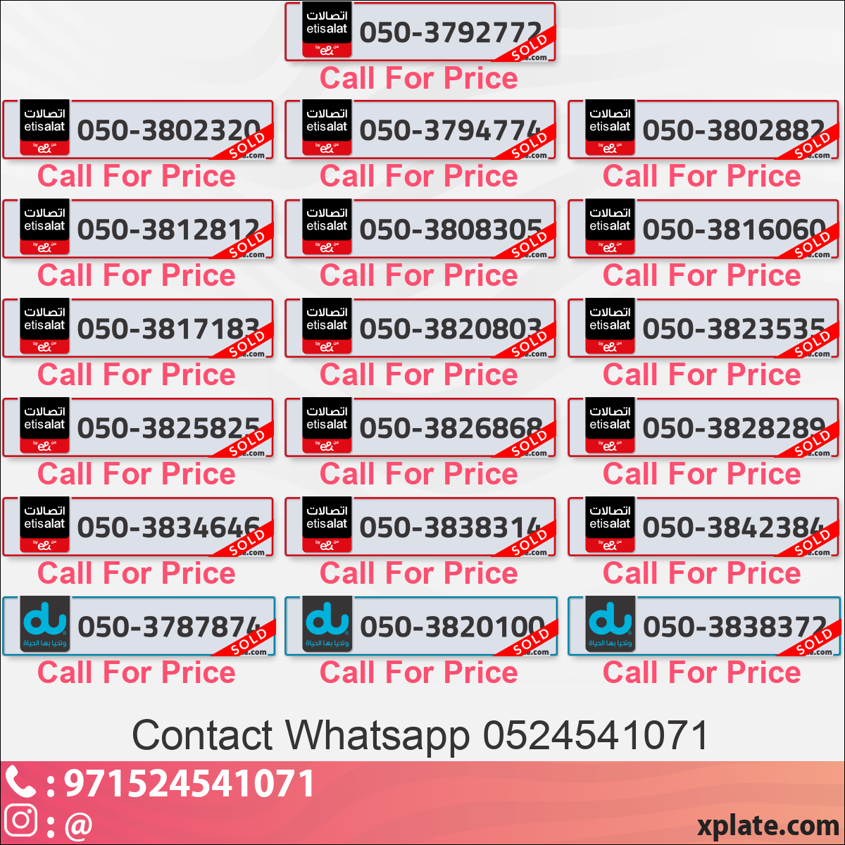 4303b0e2-5ca7-4e6d-b992-313ee16d3ea4
