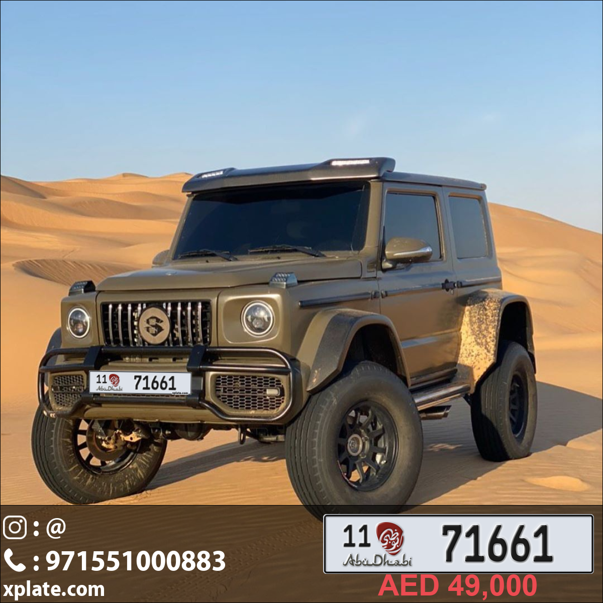 4303ed36-e874-4c15-857d-3495a01b84f0