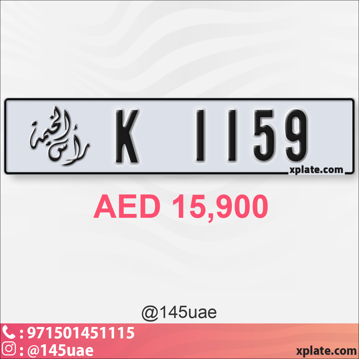 430ab689-ba24-4fc0-8d62-0b5162d40dce