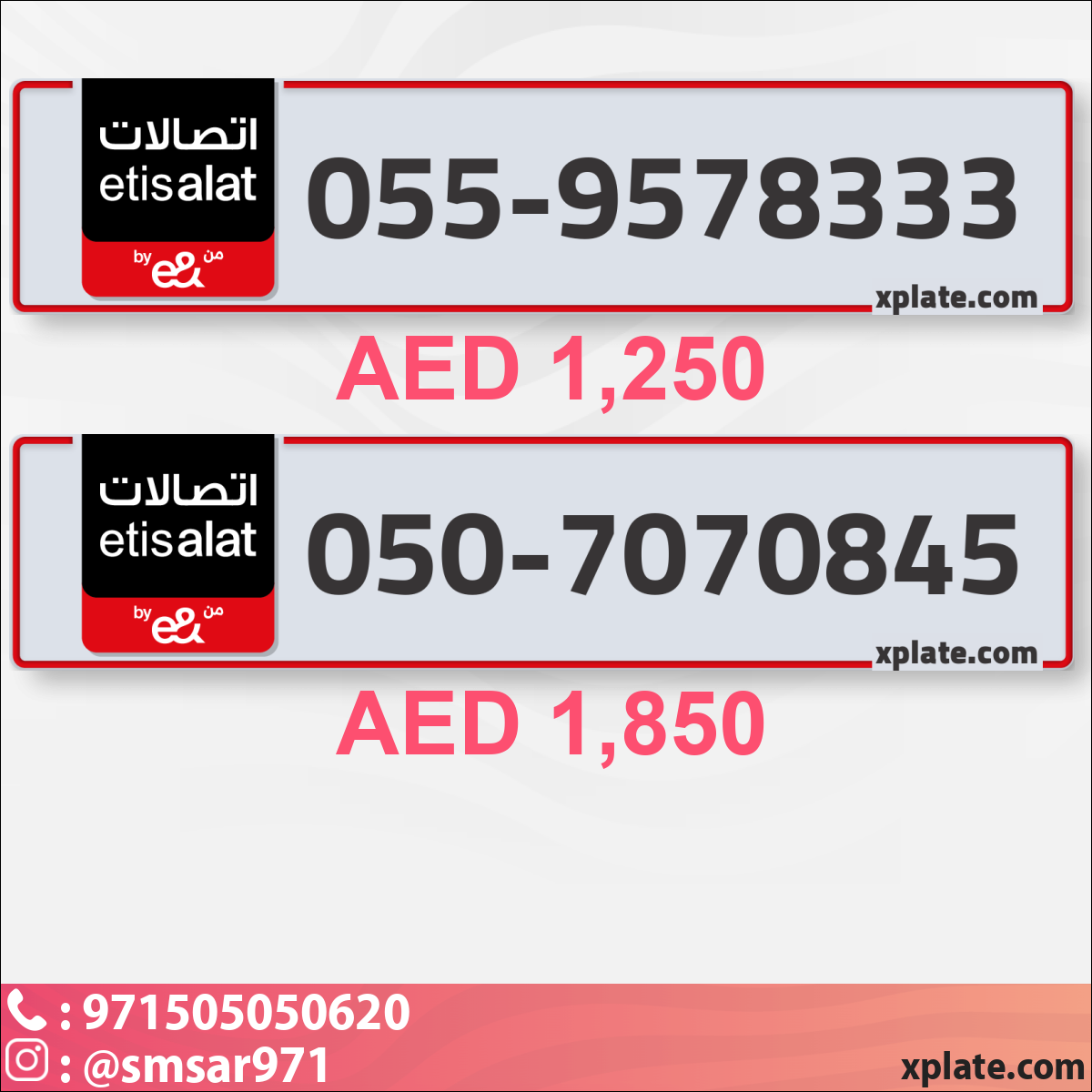 430f51a5-53f6-4af2-89e6-1148a074b4cf