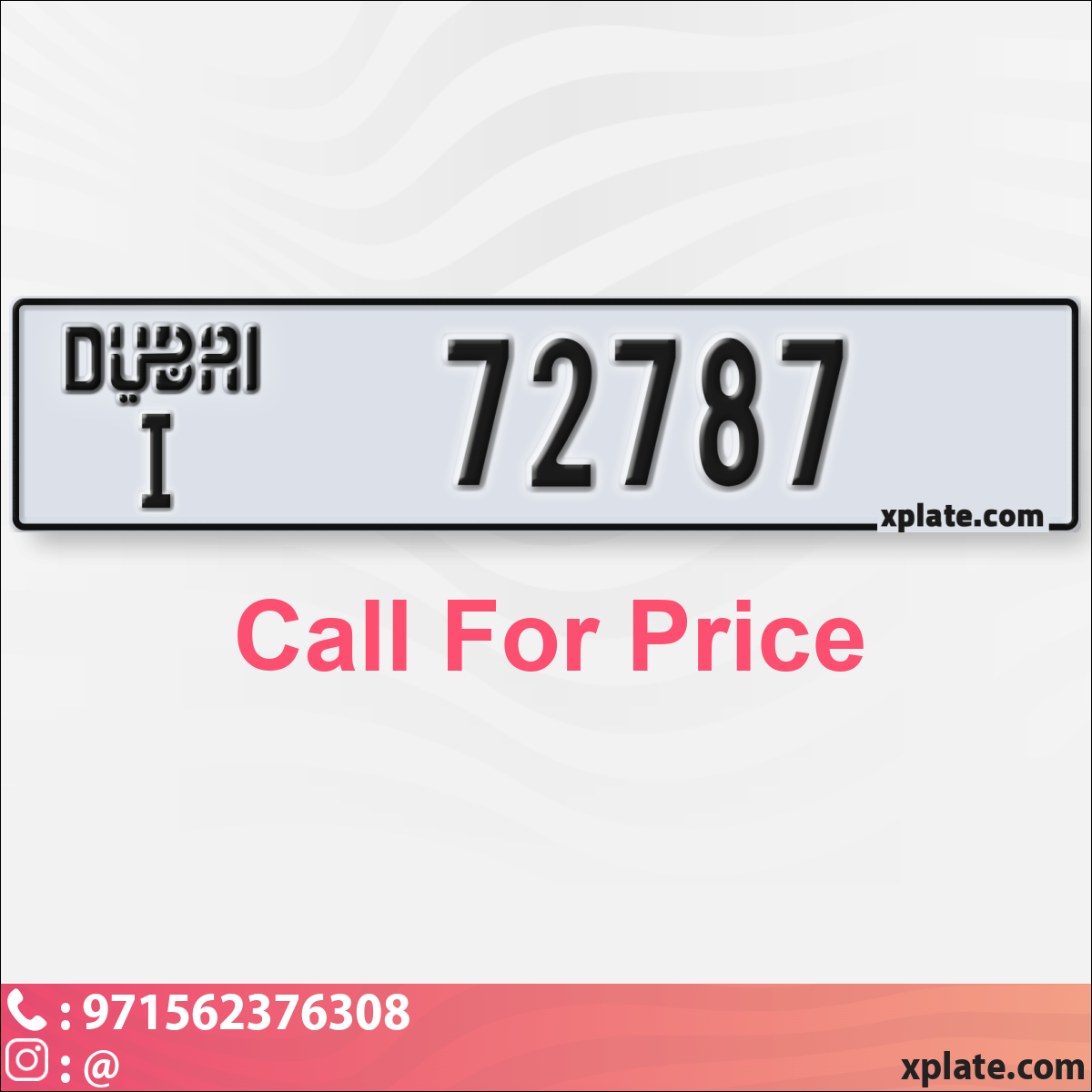 430fc1db-e65b-4a3a-b796-1d79461faab4