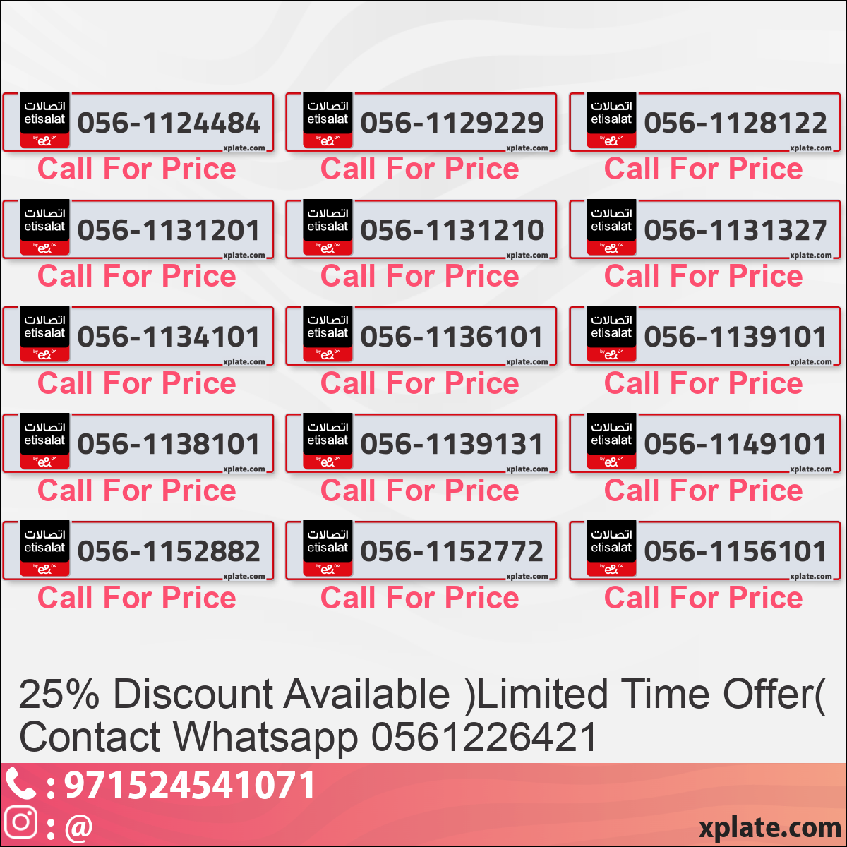 43109d93-b92d-4763-a64b-c5363bb61602