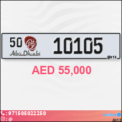 431178f7-1e91-46bd-ac8f-894aca7ffb95