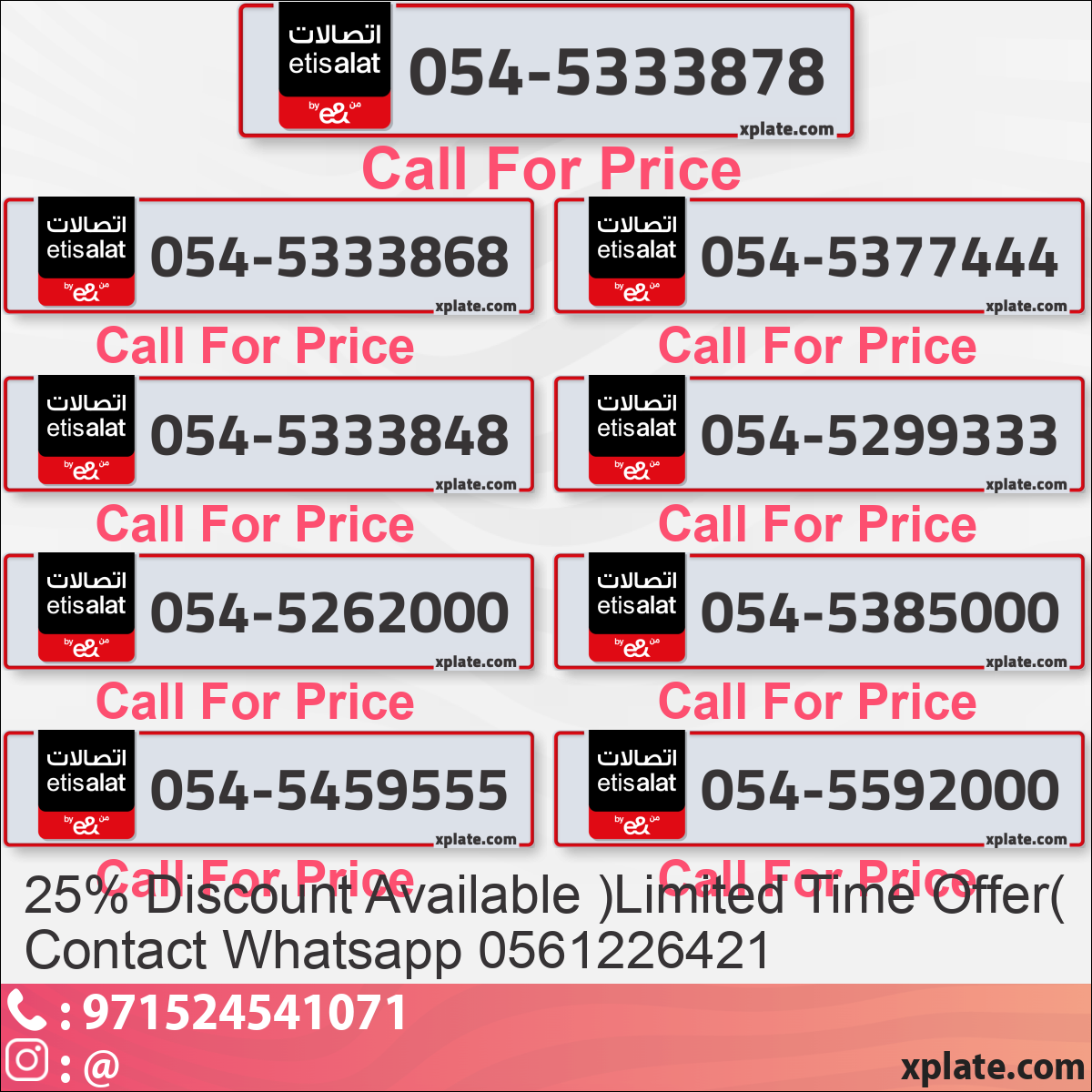 431a6bd8-372e-4cfd-ba60-0cc98dcf6e07