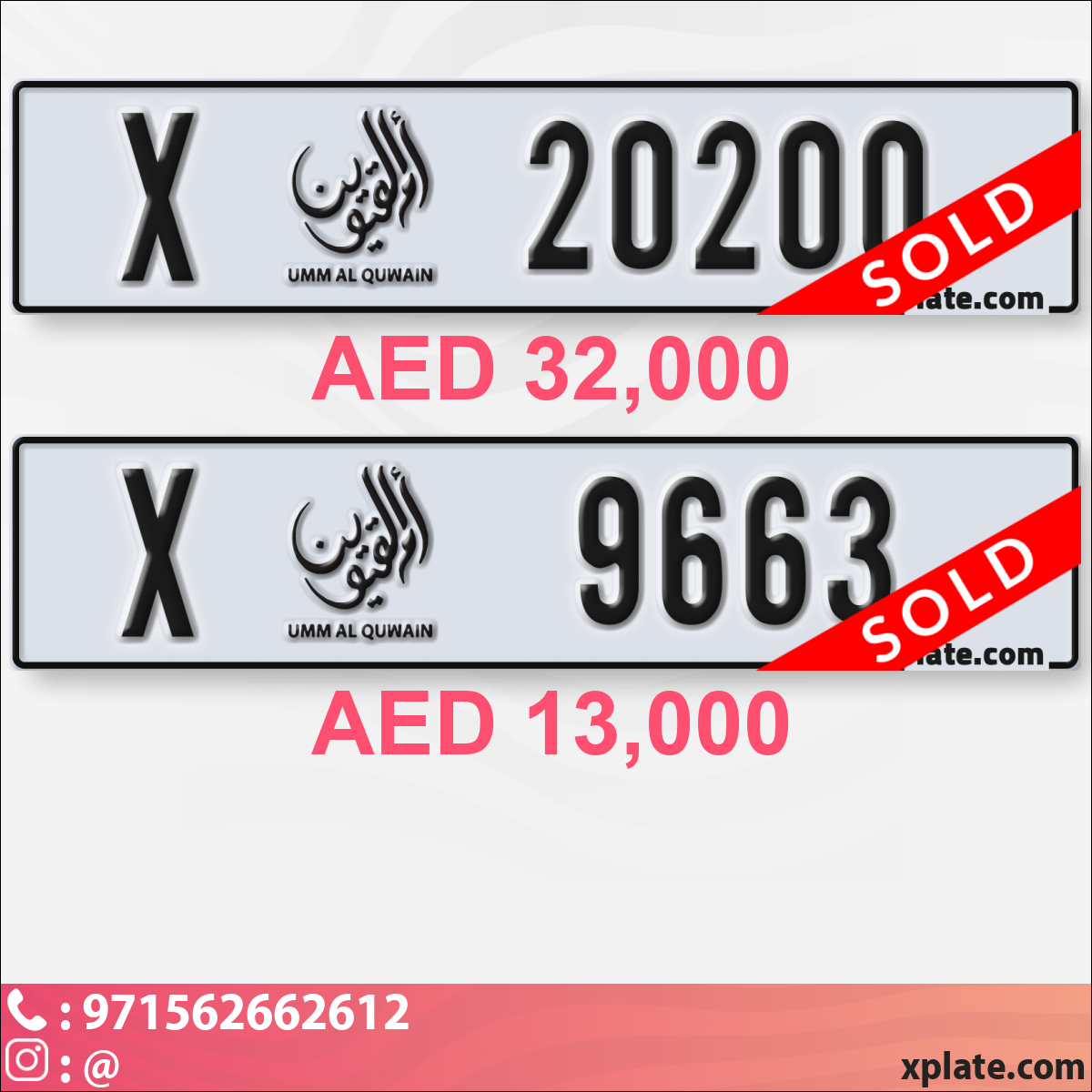 431b9462-1a8e-474b-ab9b-cc81cfba15f7