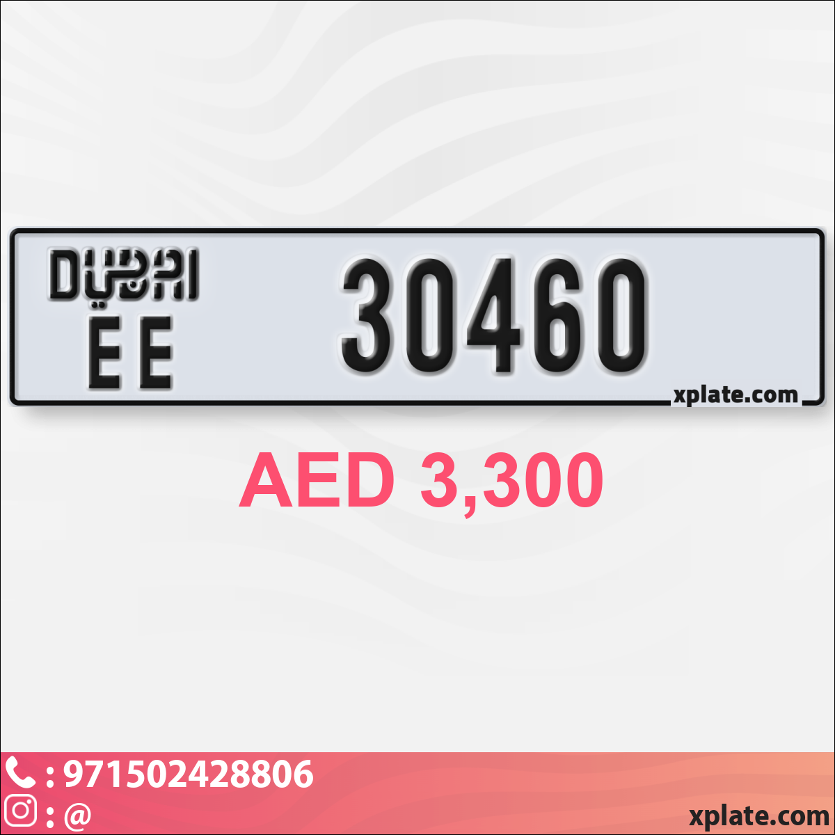 431fba59-40aa-4352-baec-78683ea9bbf8