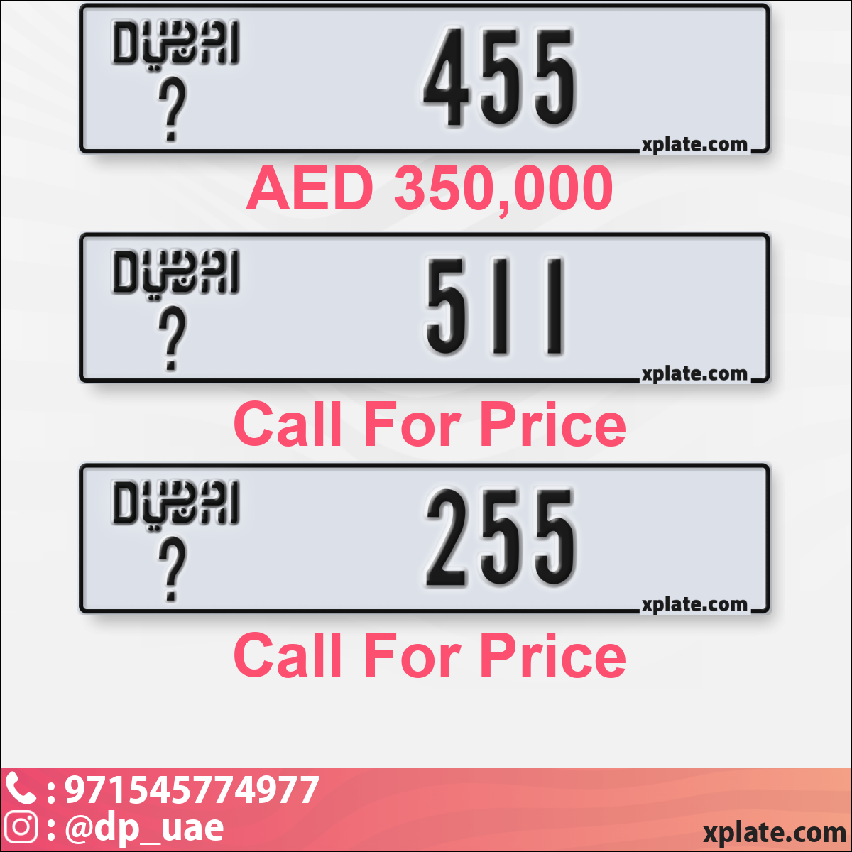 4324520b-95b8-4ff6-99b1-b82e87db8607