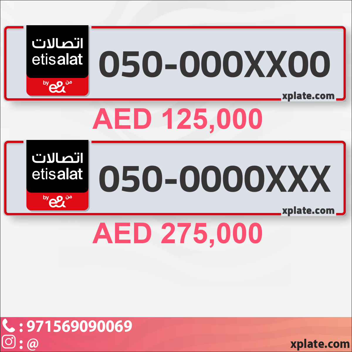 43267ab2-23e4-4cd4-b999-771e3ecf1898