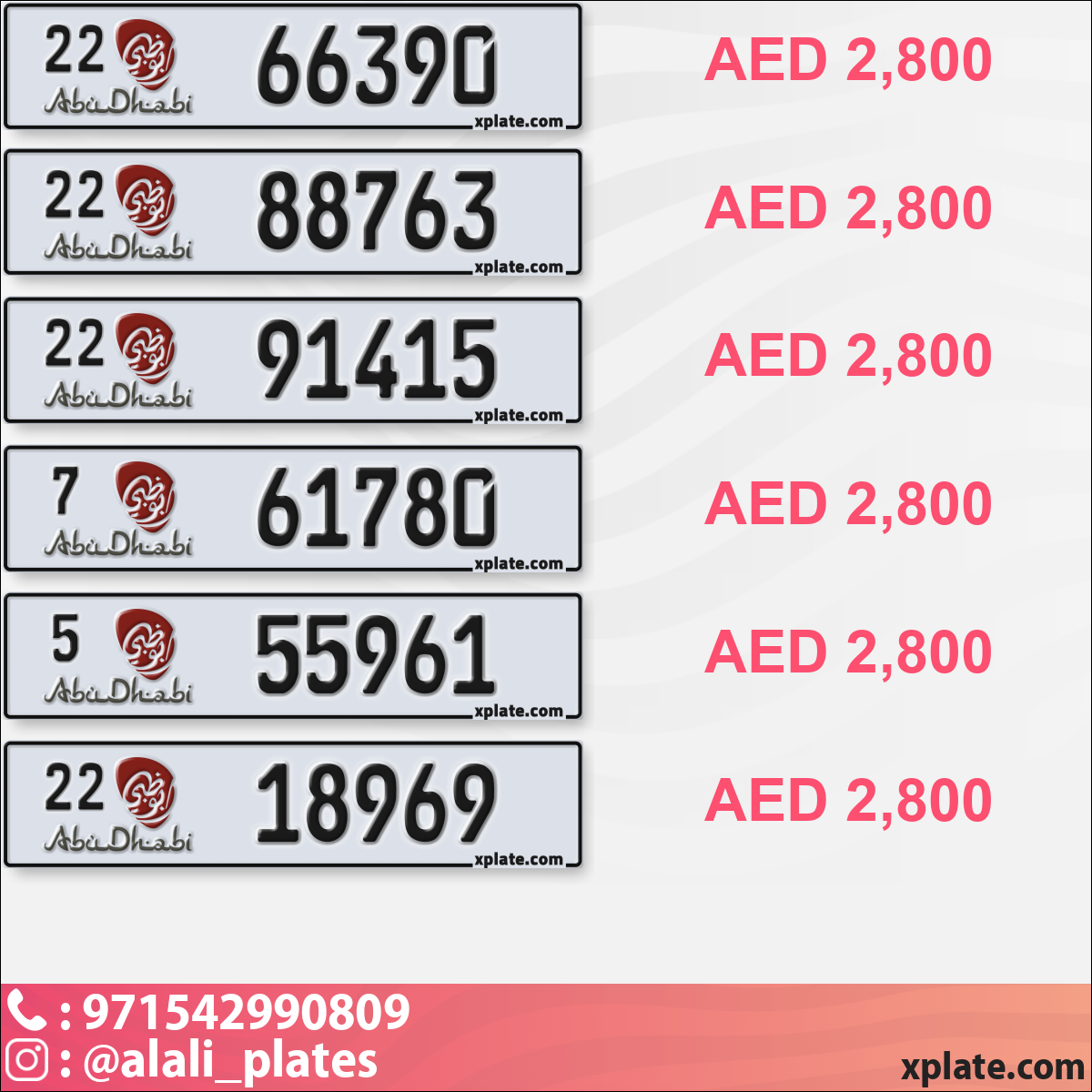 43280dab-b96d-45a2-964c-a0e24a34a514