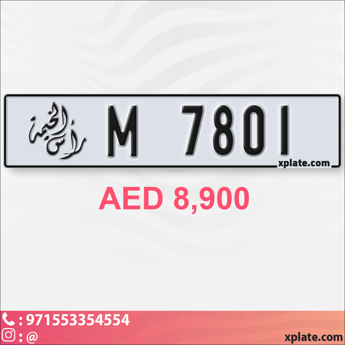 432a4e16-f787-44ba-88de-816d8fc4b5e6