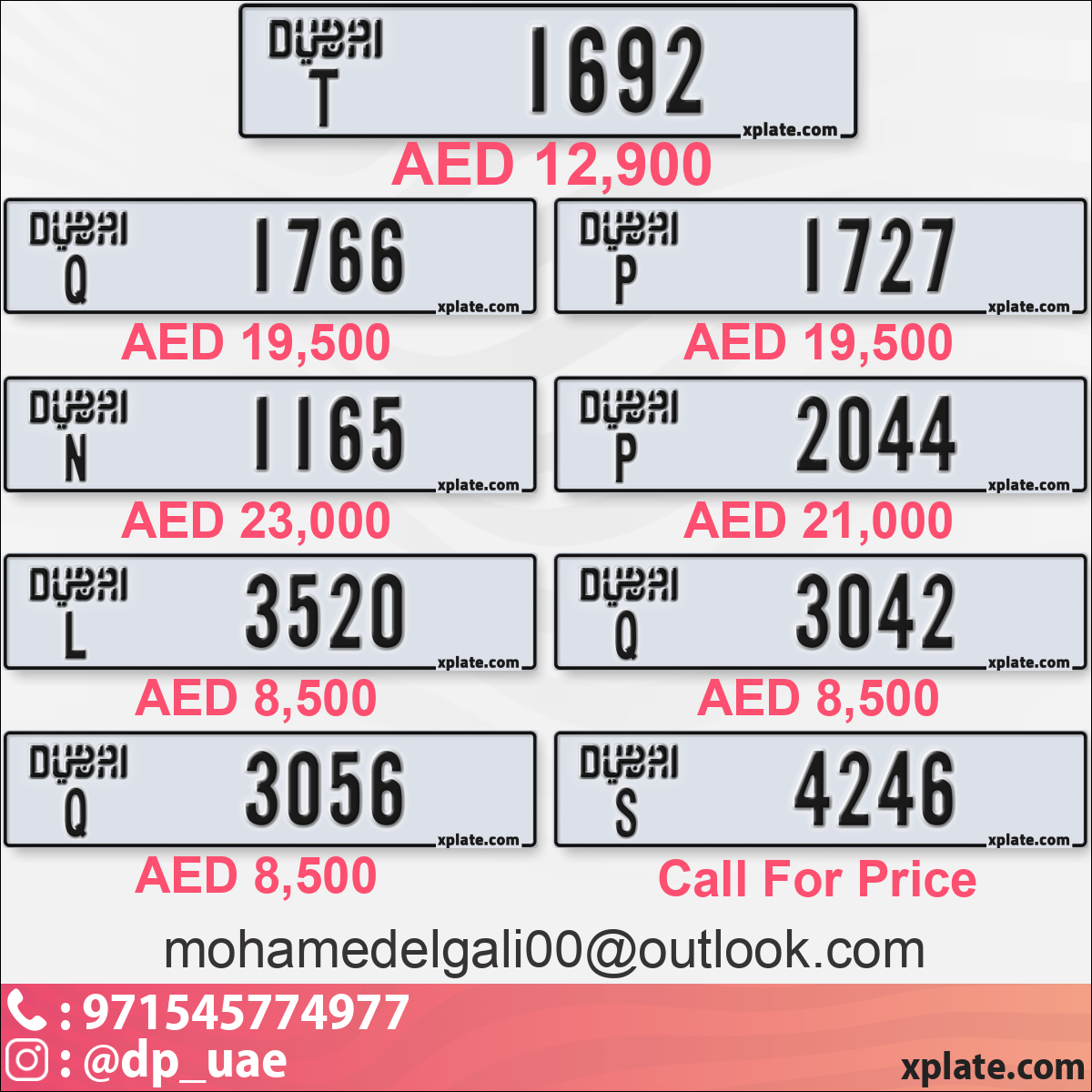 432d3dd7-e9f4-46cc-839a-35b7beaf0812
