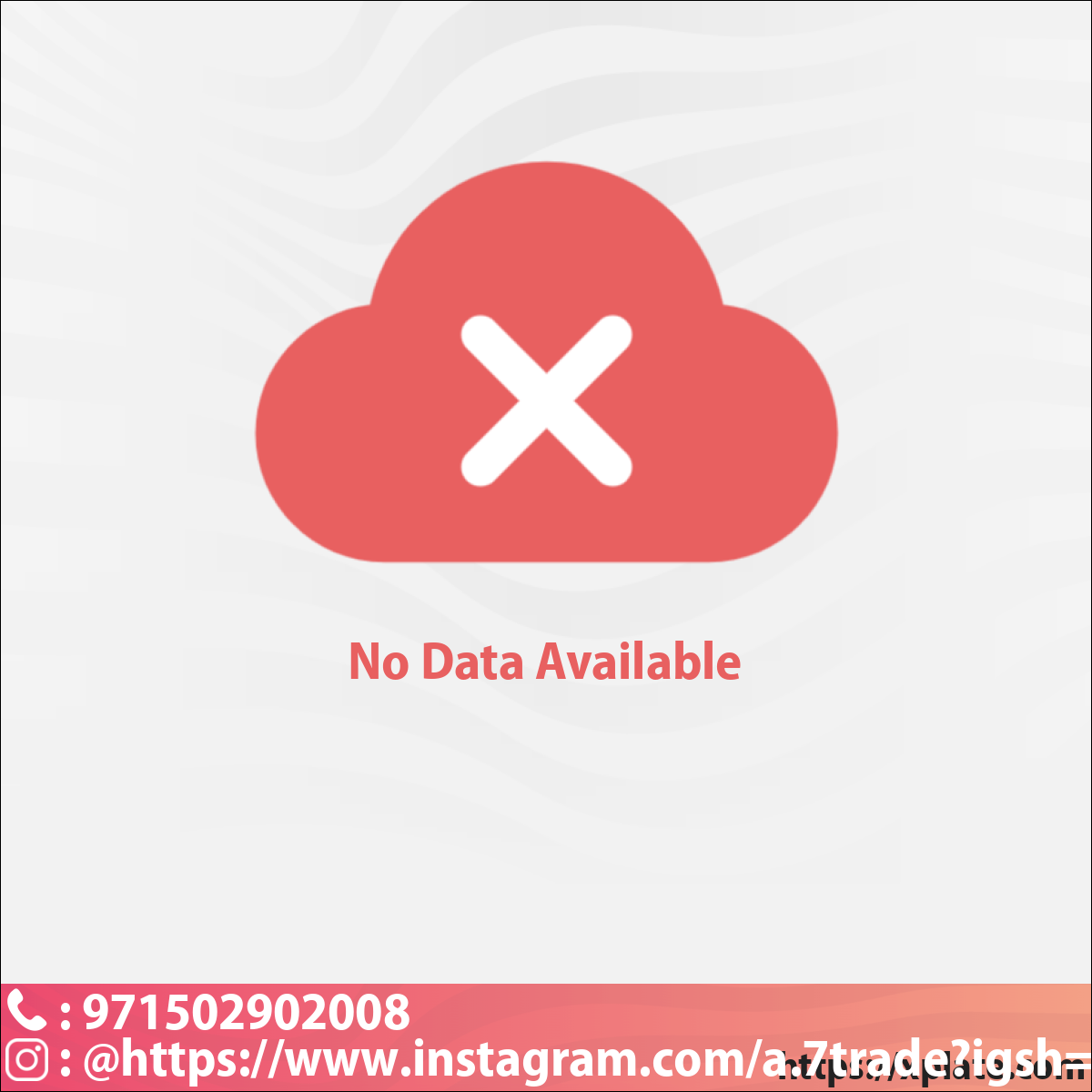 43324352-b52e-43af-a38d-d73bfa31ebac