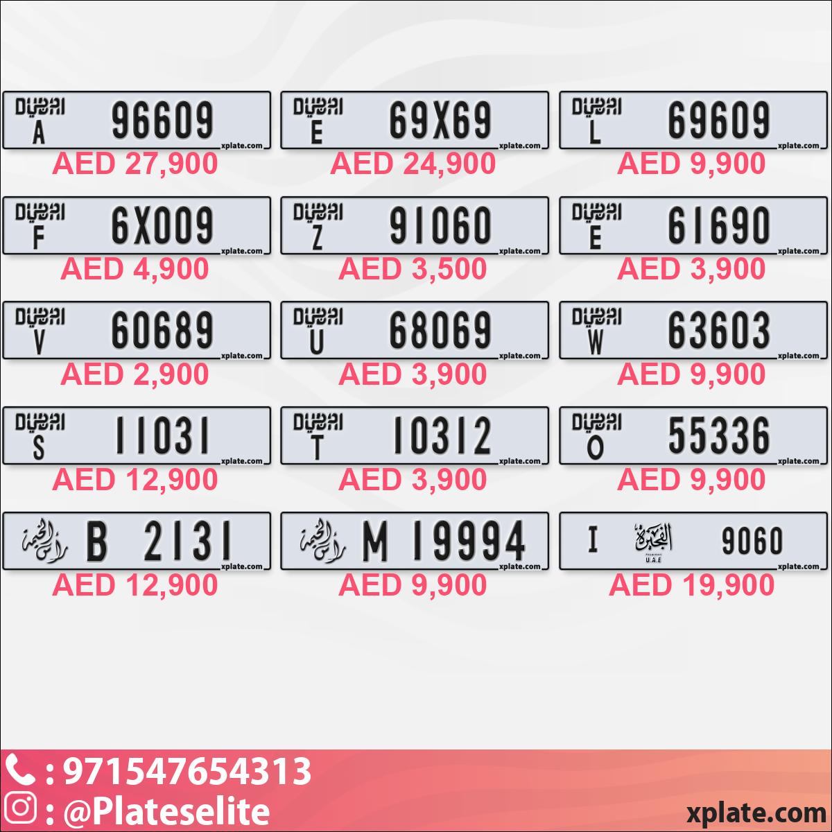 433eca7d-eac3-4773-bd1a-47d65272f560