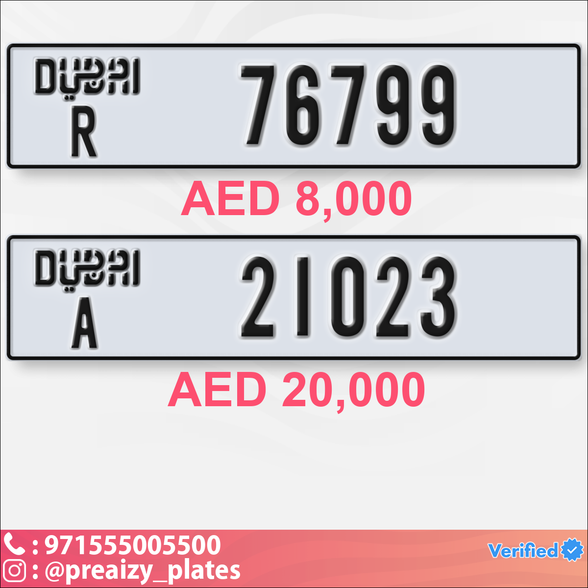 434a6774-1abd-4e84-95de-7597bfe23863