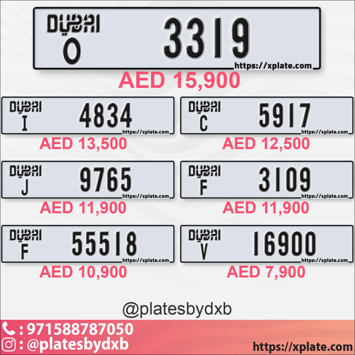 434d5536-ba55-4d6e-8958-7f16176be63d