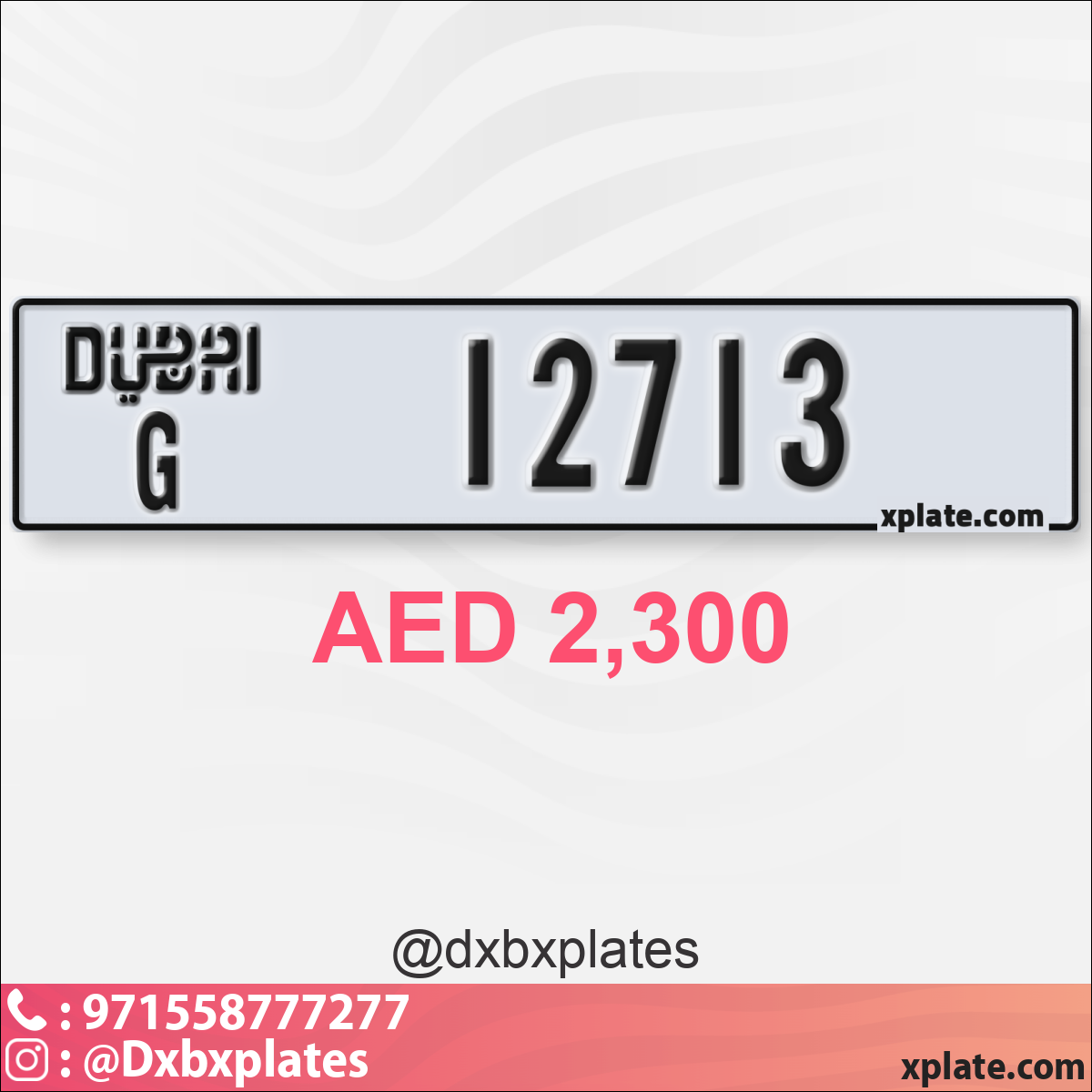 434e82ed-99b5-4c9f-ae5e-47a6ee48e17a