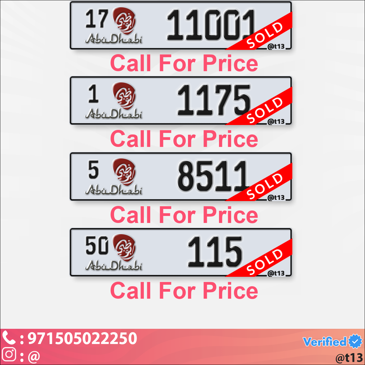 434fe892-4571-418d-a041-ee44e6e5f5b4