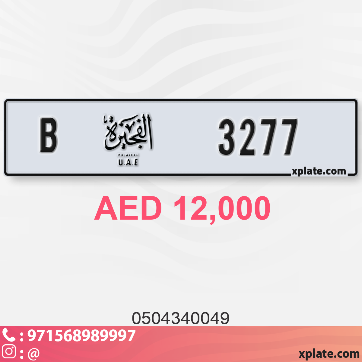 435562fc-aa45-4854-83c0-274cd2bdeb72