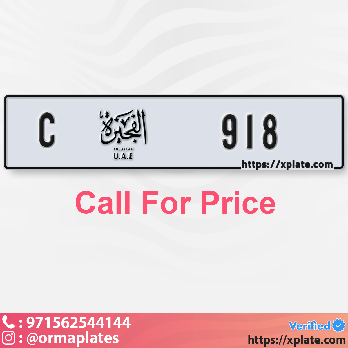 435a7b50-ca09-4f80-b58a-512f778595f9