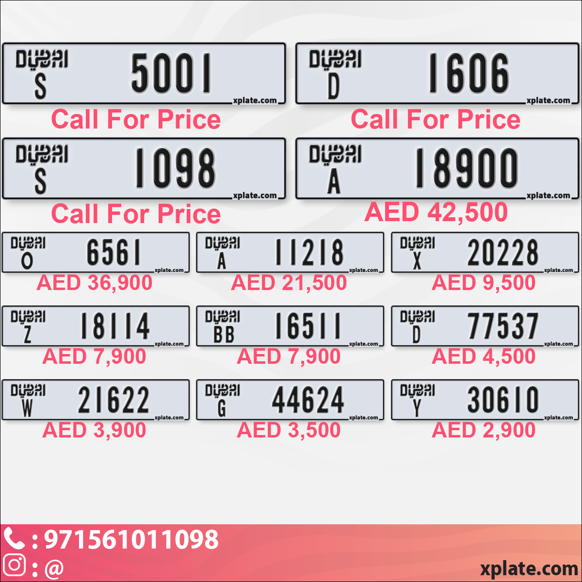 43687bb3-a60e-4157-b945-5807a406d747