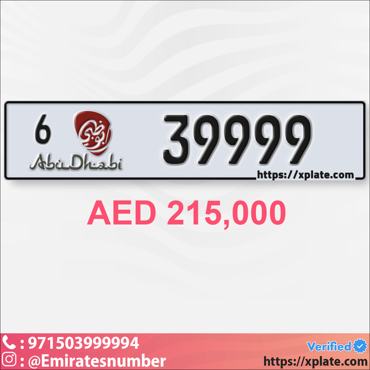 436efa9f-90f2-43c4-ba9a-d1798bc9872f