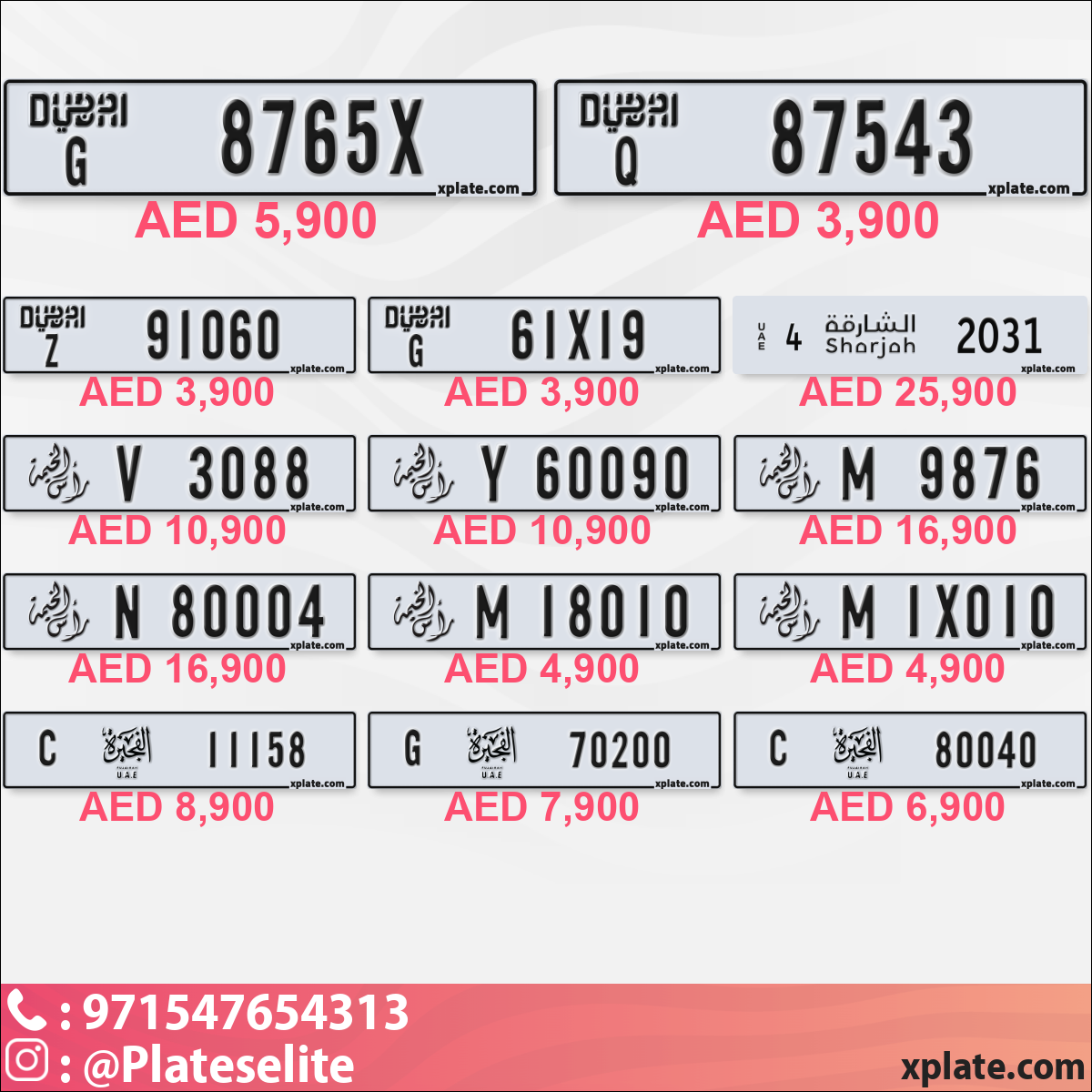 4373f192-a520-4792-9649-039c206e41d4