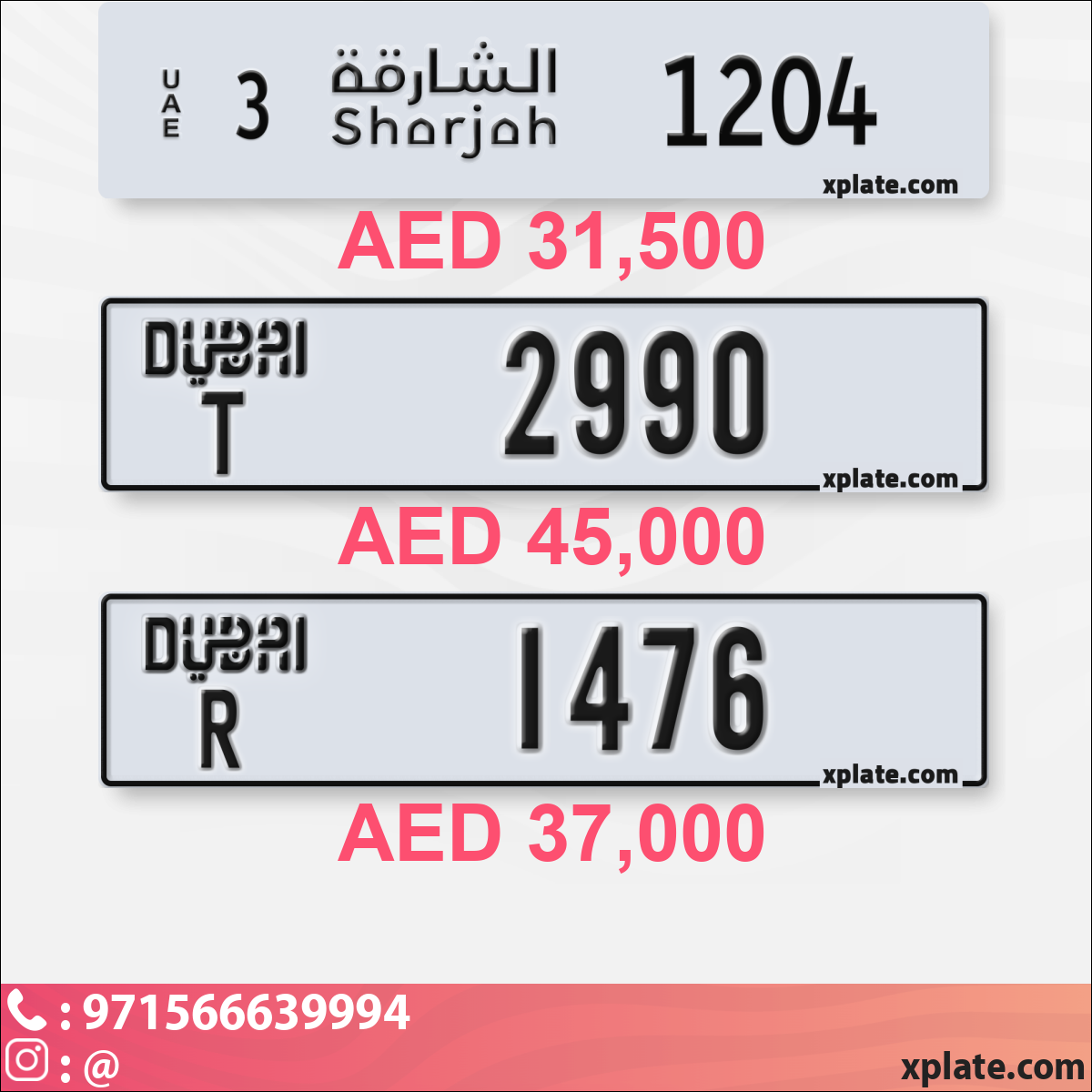 4373f733-9002-4ce7-b276-5b87991f1adb