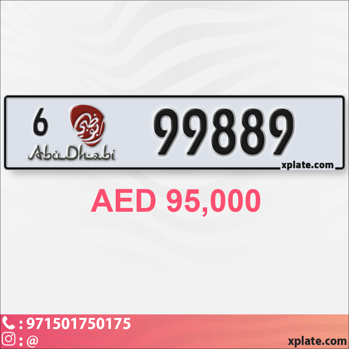 4374308f-d3e3-4ab1-93bf-c631c51f57d1