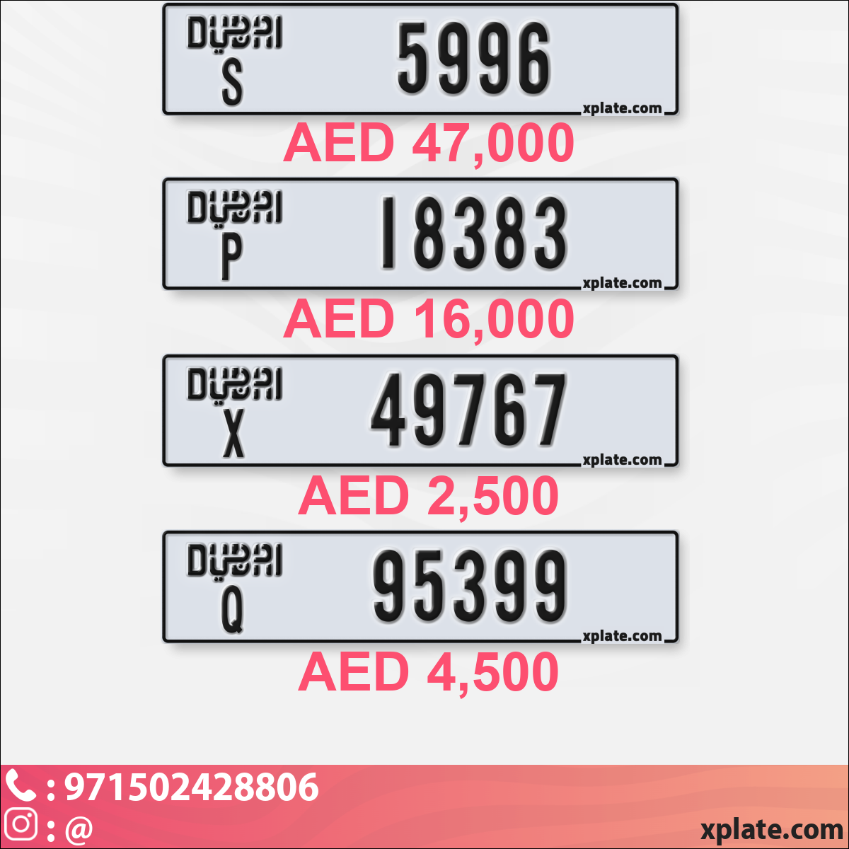 4375bf0b-d80d-4212-97b3-d584ccae7986