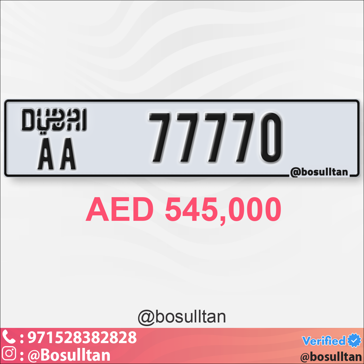 437b4399-8514-4c47-abbe-2f3227f41998