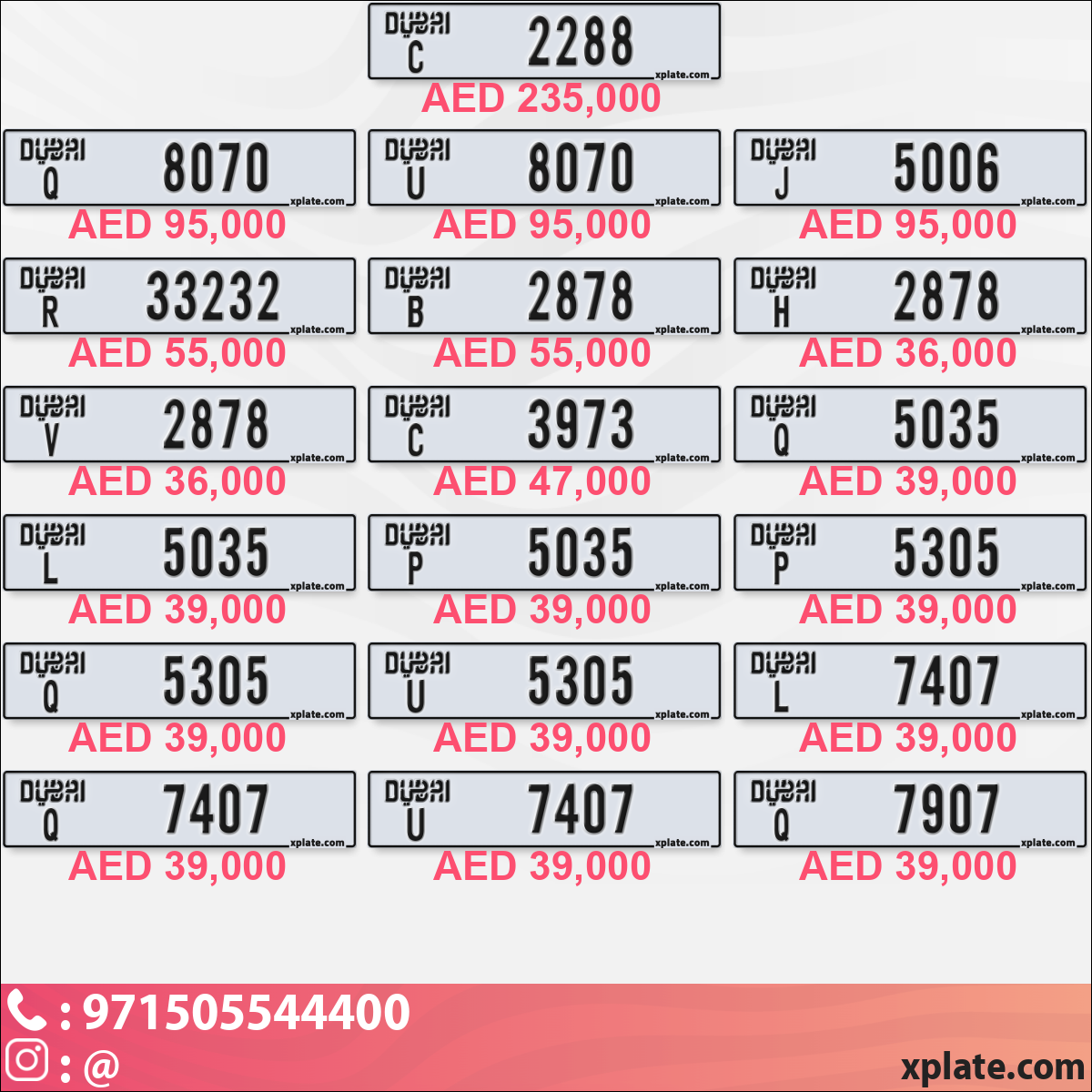 437b54c1-dea4-4965-b58e-9b90ecfa93c5