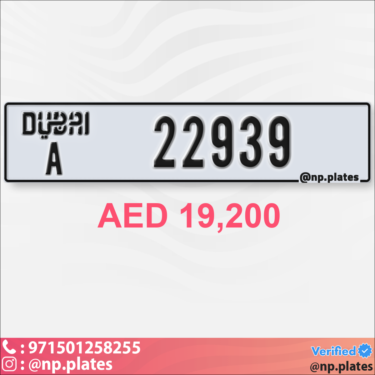 437d7f70-ad23-4663-b539-1893125d631a