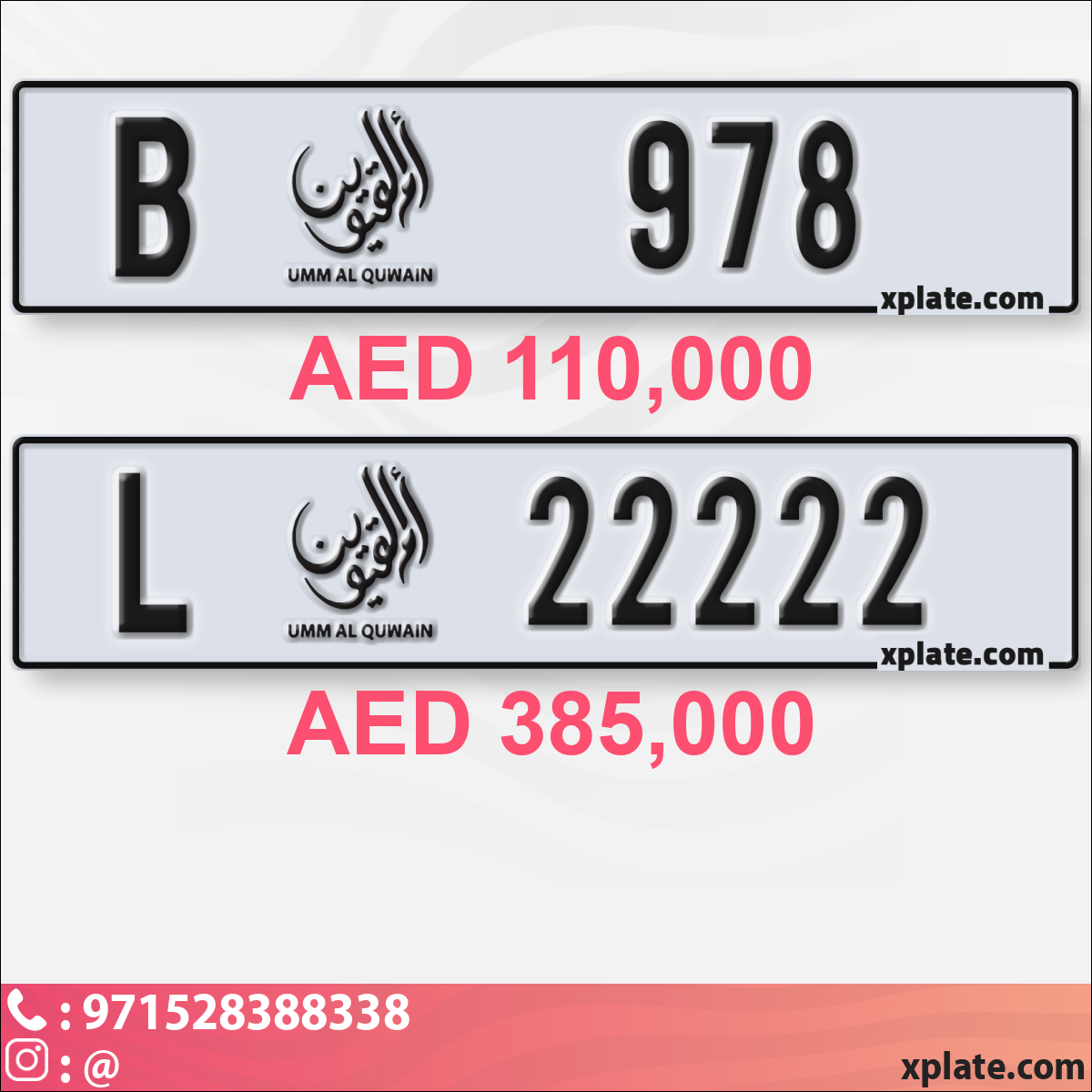 437fadda-86b9-4da6-bda4-a680815b63bd