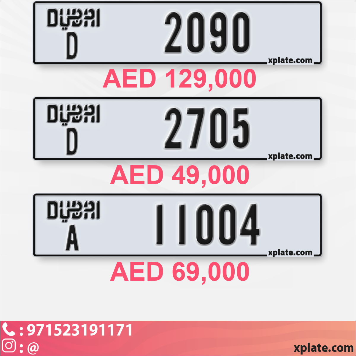 43807684-1451-4c1e-8370-2e8089d96389