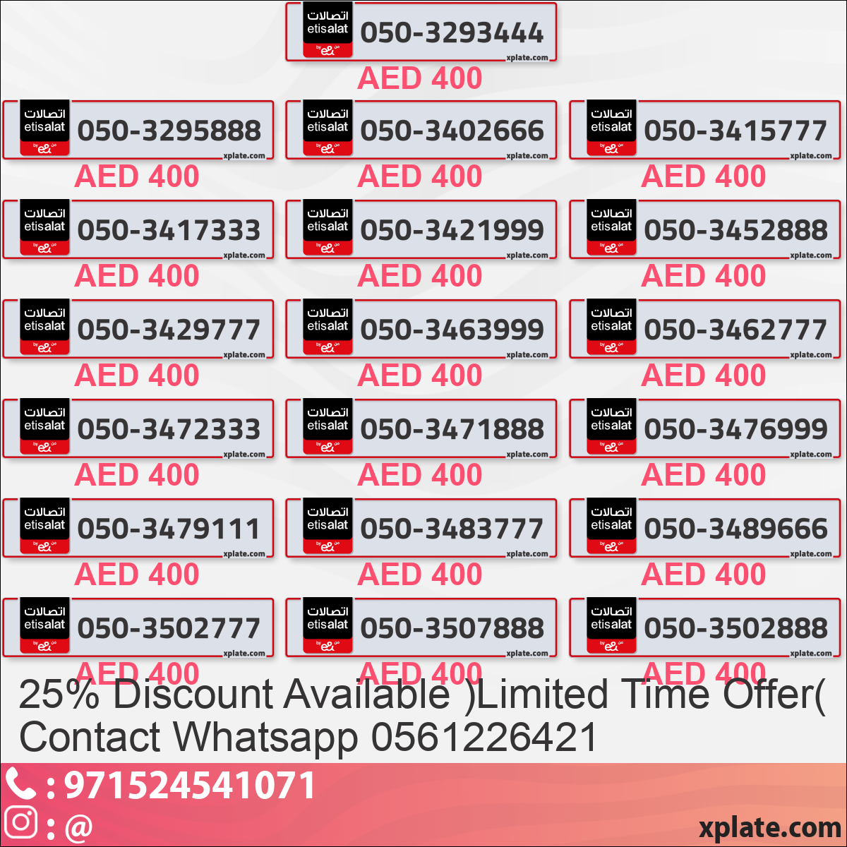 4382a0f0-5e09-440d-96bb-67f9f245cc8c