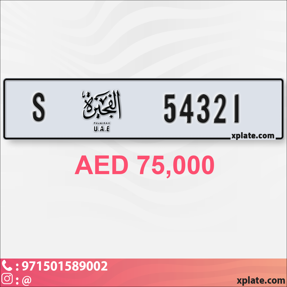 4384034e-be88-4692-b891-5ea506ce8e69
