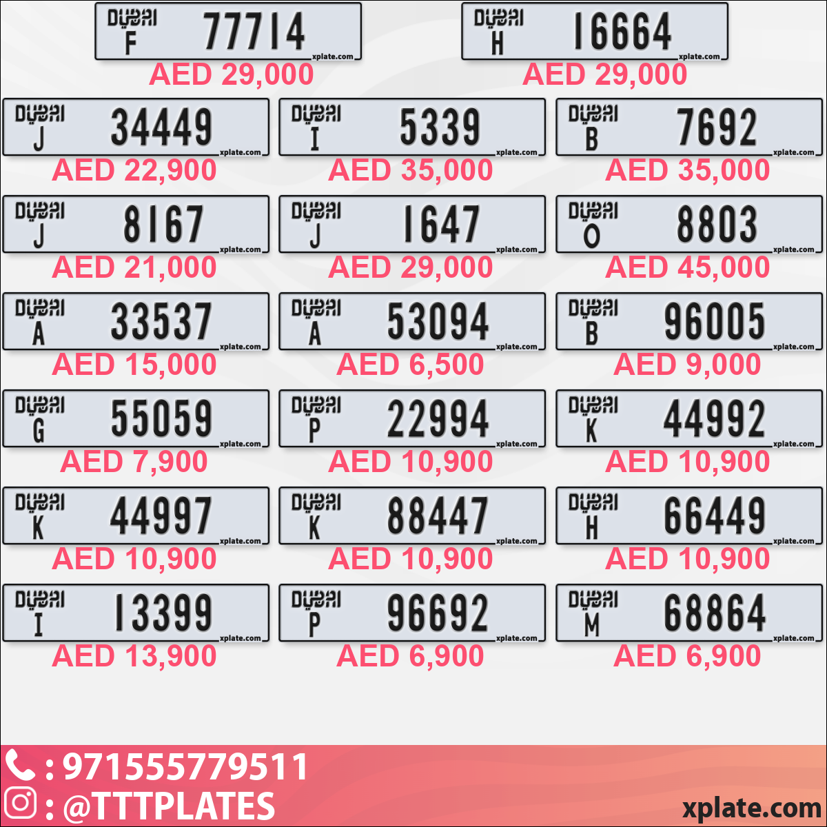 4389d0f4-4d88-4e14-9761-f8f0215cda9b