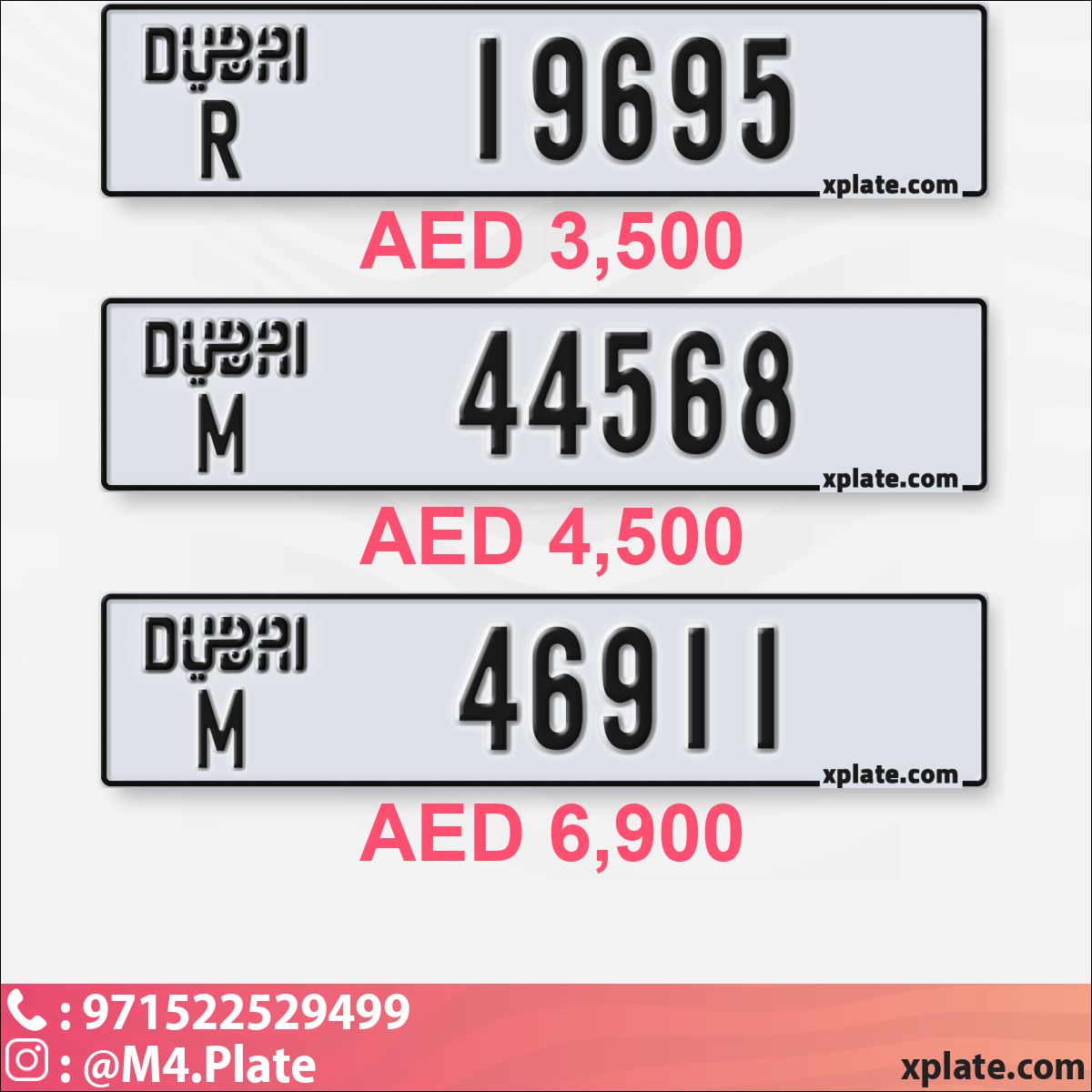 438caaac-3087-441b-8136-60d279e784df