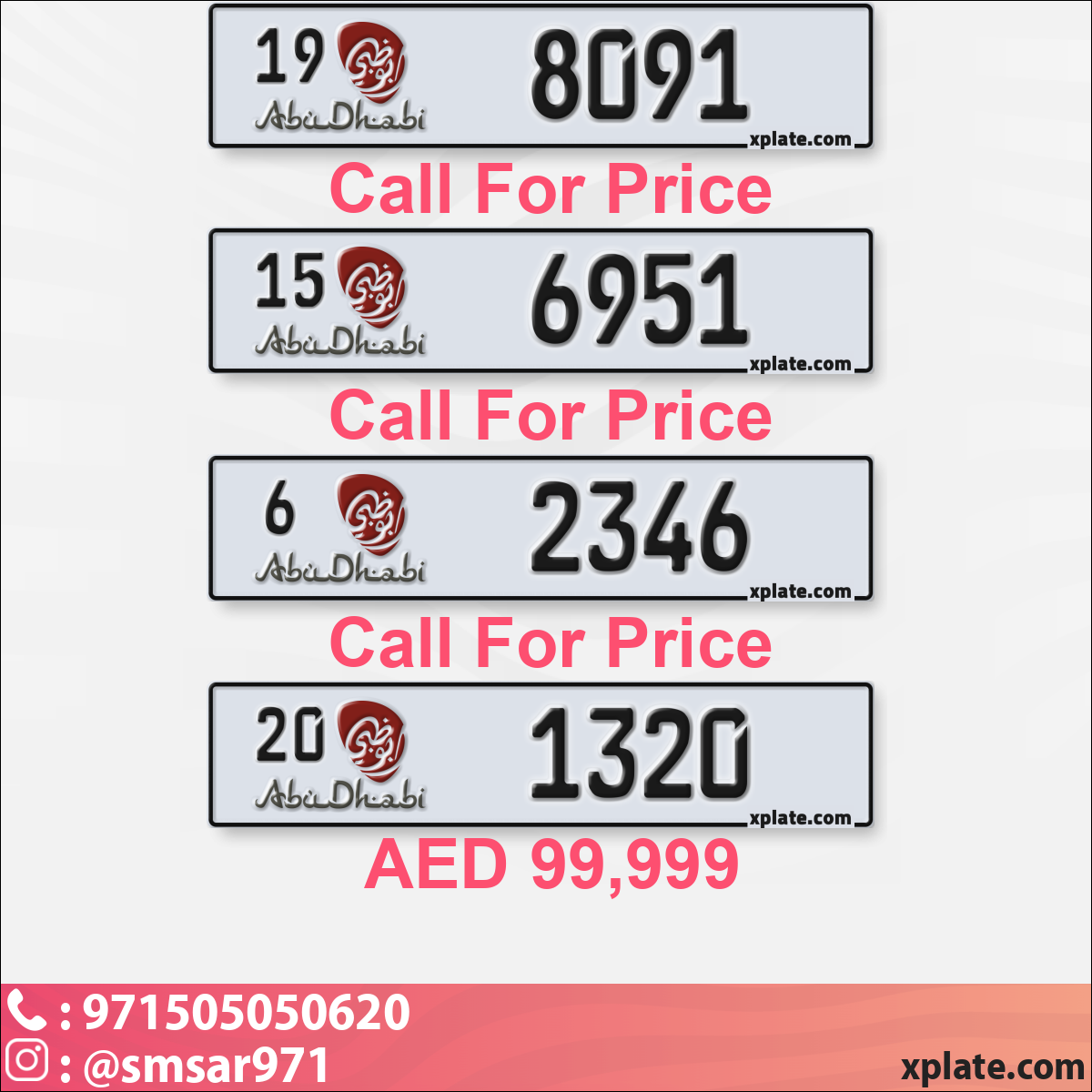 438e0b60-a62f-4868-871f-6cc6803d04fc